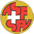 Schweiz Logo