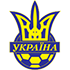 Ukraine Logo