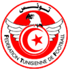 Tunesien Logo