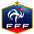 Frankreich Logo