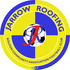 Jarrow Roofing Boldon CA Logo