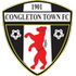 Congleton Town Logo