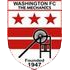 Washington Logo