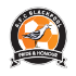 AFC Blackpool Logo