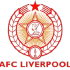 AFC Liverpool Logo