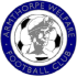 Armthorpe Welfare Logo