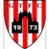 Guisborough Town Logo