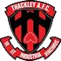 Thackley Logo