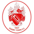 Oadby Town Logo