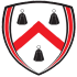 AFC Wulfrunians Logo