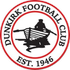 Dunkirk Logo