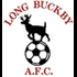 Long Buckby Logo