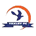 Yaxley Logo