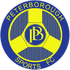 Peterborough Sports Logo