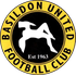 Basildon United Logo