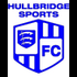 Hullbridge Sports Logo