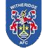 Witheridge AFC Logo