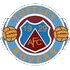 Tuffley Rovers Logo