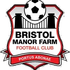 Bristol Manor Farm Logo