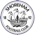 Shoreham FC Logo