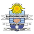 Eastbourne United Logo