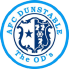 AFC Dunstable Logo