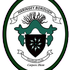 Haringey Borough Logo