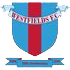 Westfields Logo