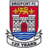 Bridport Logo