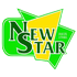 New Star Logo