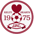 Kelty Hearts Logo