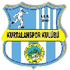 Kurtalan Spor Logo