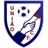 Uniao FC Logo