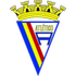 Atletico Arcos Logo