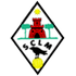 Leiria e Marrazes Logo