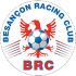 Besancon FC Logo