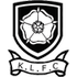 Kings Langley FC Logo