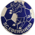 Ebersheim Logo