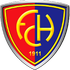 Hegenheim Logo