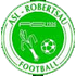 Robertsau Logo