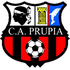 CA Propriano Logo