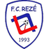 Reze Logo