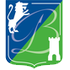 Beaufort-en-Vallee Logo