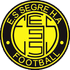 Segre Logo