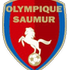 Saumur OFC Logo