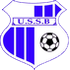 US Saint-Beauzire Logo