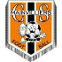 Mainvilliers Logo