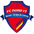 Nord 17 Logo