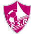 ES La Rochelle Logo