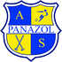 AS Panazol Logo